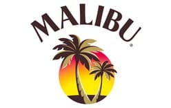 Malibu Logo