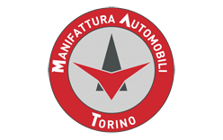 Manifattura Automobili Torino Logo
