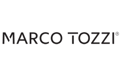Marco Tozzi Logo