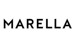 Marella Logo