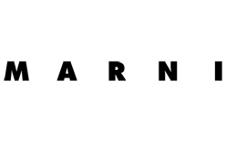 Marni Logo