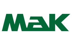Maschinenbau Kiel Logo