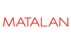 Matalan Logo