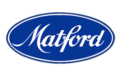Matford Logo