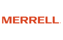 Merrell Logo
