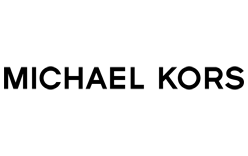 Michael Kors Logo