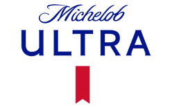Michelob Ultra Logo