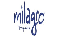 Milagro Logo