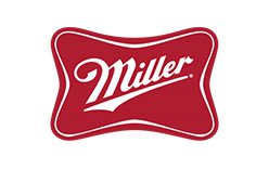 Miller Logo