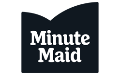 Minute Maid Logo