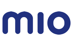 MiO Logo