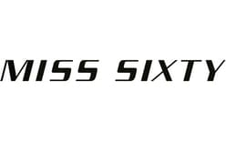Miss Sixty Logo
