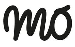 Mo Logo