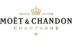 Moët & Chandon Logo