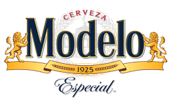 Modelo Logo
