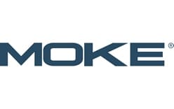 Moke Logo
