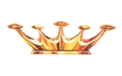 Monarch Logo