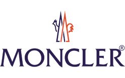 Moncler Logo