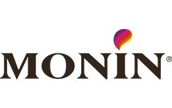 Monin Logo