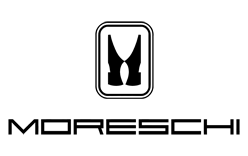 Moreschi logo