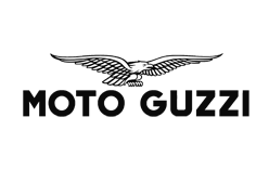 Moto Guzzi Logo