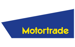 Motortrade Logo