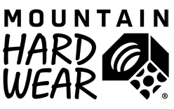 Mountain Hardwear Logo