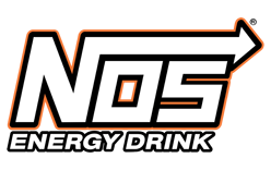 NOS Logo