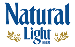 Natural Light Logo