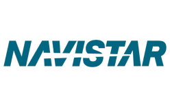 Navistar Logo
