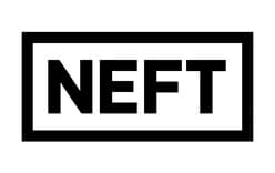 NEFT Logo