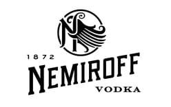 Nemiroff Logo