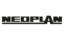 Neoplan Logo