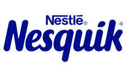 Nesquik Logo