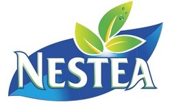 Nestea Logo