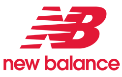 New Balance Logo