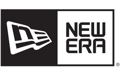 New Era Logo