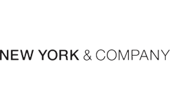 New York & Company Logo
