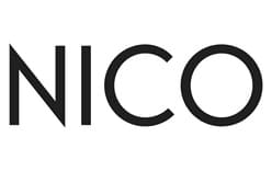 NICO Logo