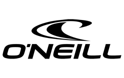 O’Neill Logo
