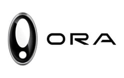 ORA Logo