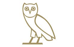 OVO Logo