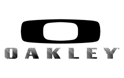 Oakley Logo