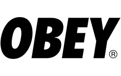 Obey Logo