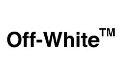 Off-White Logo
