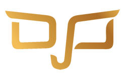 Ojo Logo
