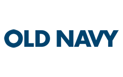 Old Navy Logo