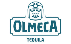 Olmeca Logo