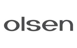 Olsen Logo