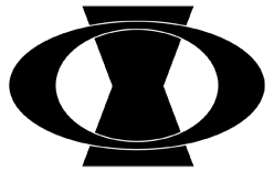 Oltena Logo
